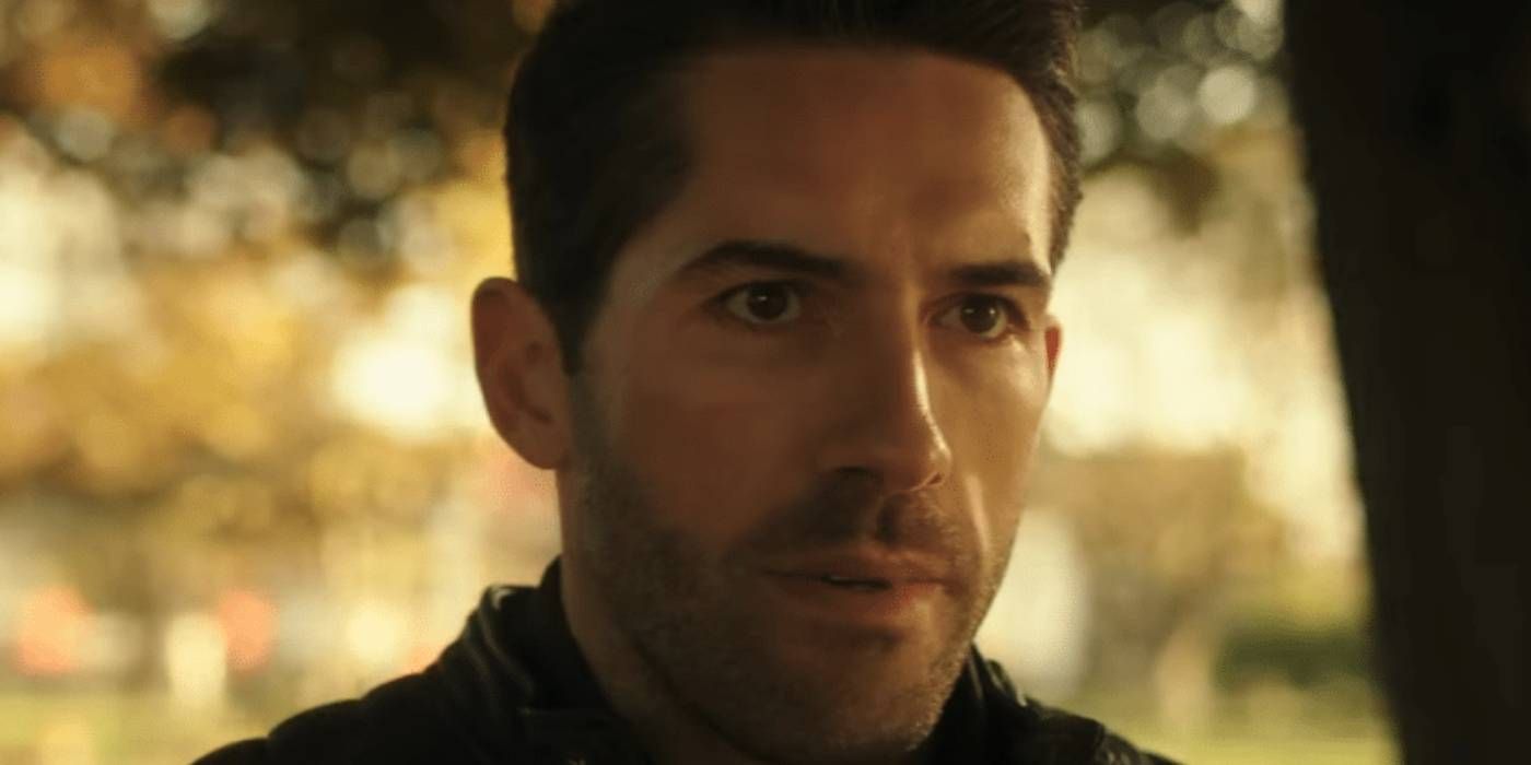 Accident Man 2 Everything We Know About The Scott Adkins Sequel