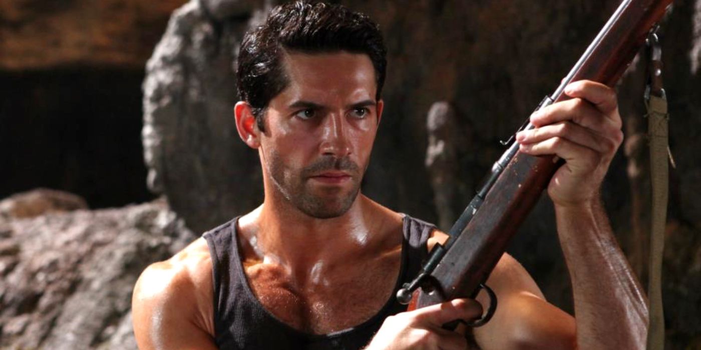 Янги боевик. Скотт Эдкинс 2022. Scott Adkins 2021. Боевики 2021 Скотт Эдкинс.