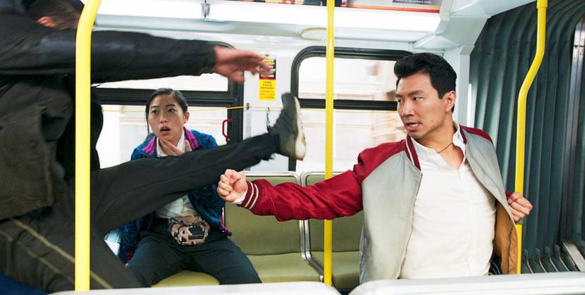 Shang-Chis-Bus-Fight-Scene-Gets-a-Break-Down-From-a-Real-Bus-Driver.jpg?q=50&fit=crop&w=830&h=419&dpr=1.5