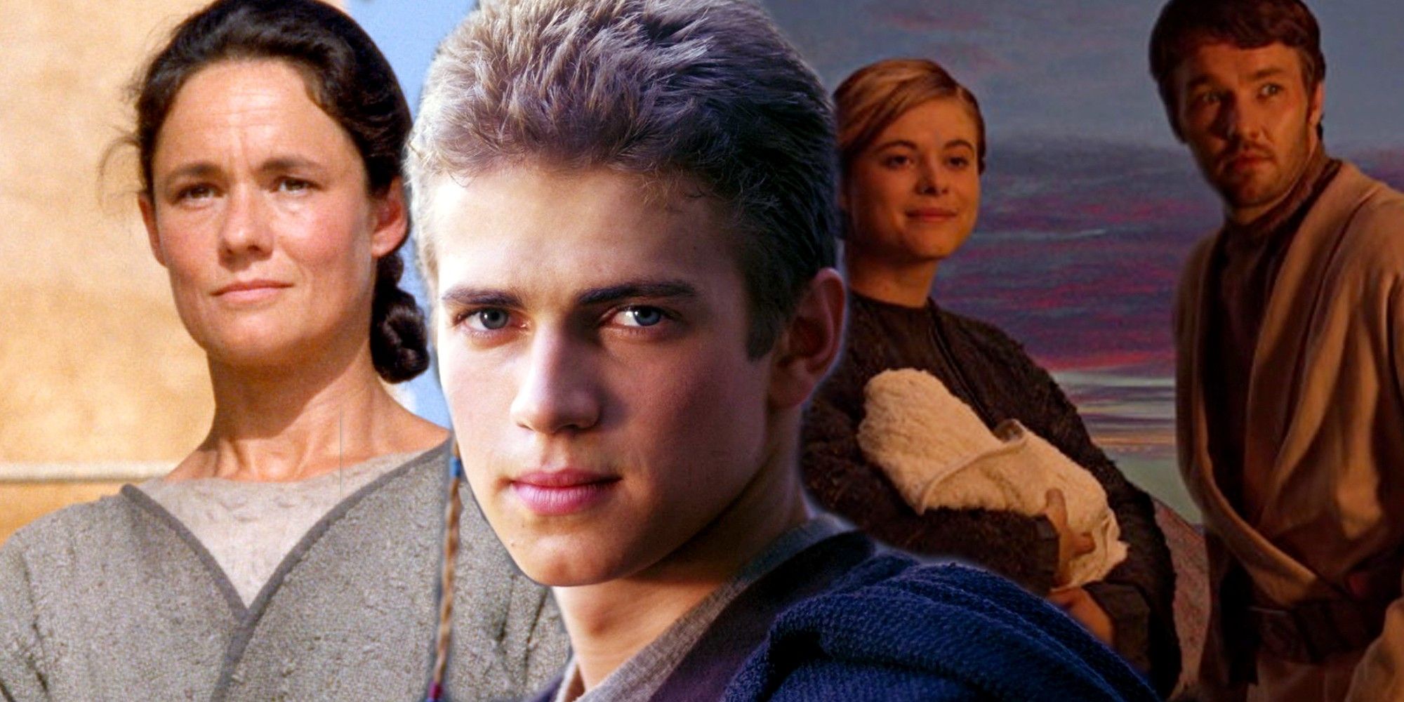 Star Wars Reframes Anakins Relationship With Owen & Beru Lars