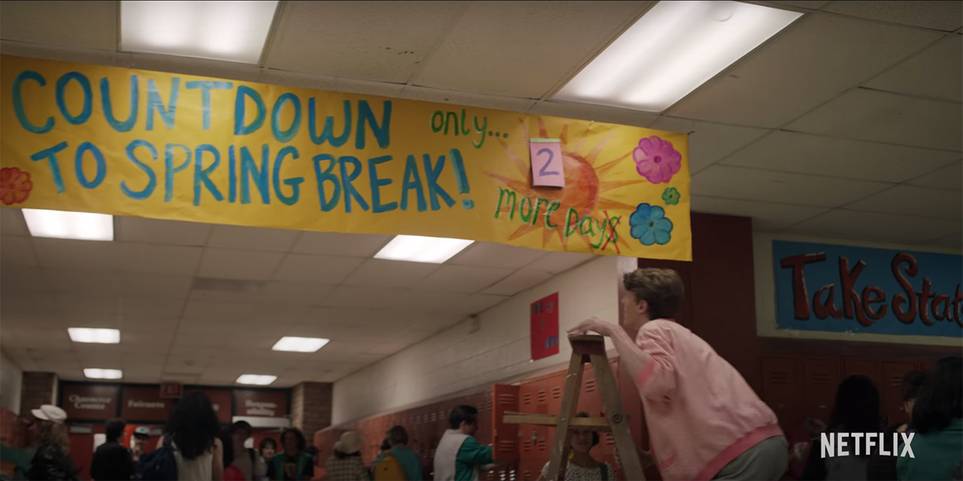 Stranger Things Season 4 Trailer 4 Breakdown Every Reveal Secret Stranger Things Season 4 Trailer 4 Breakdown Every Reveal Secret