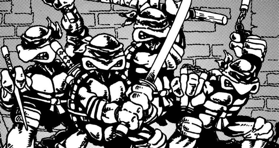 A5 Dxgjztwfggm A5 Dxgjztwfggm