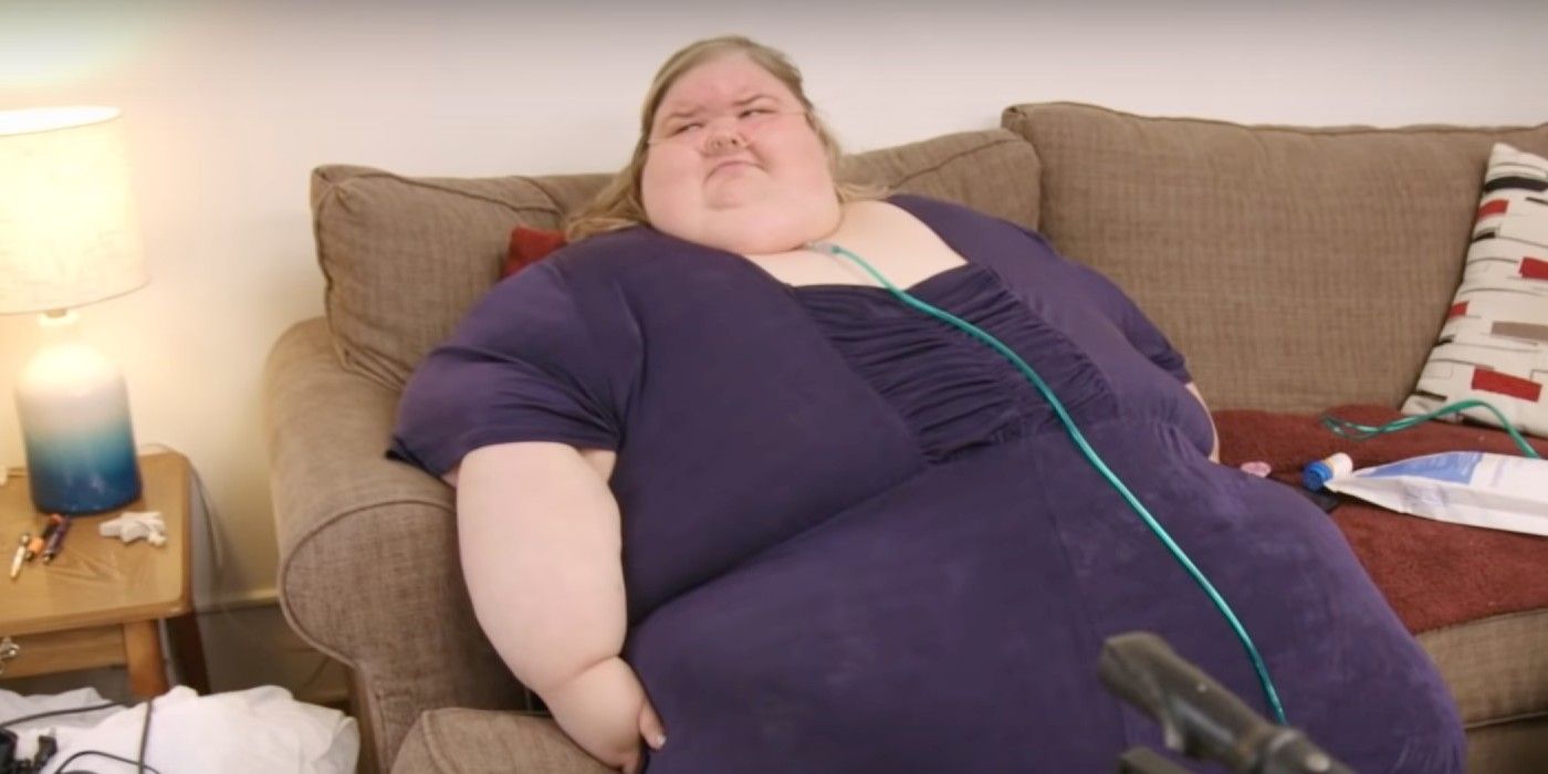 Tammy-Slaton-with-a-breathing-tube-in-1000-lb-Sisters-1.jpg