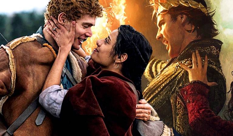 why wheel of time s character ages are so controversial