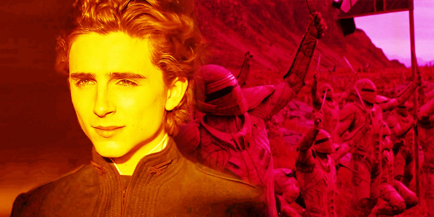 Why Dune 3 Is Even More Important Than Part 2 | Screen Rant