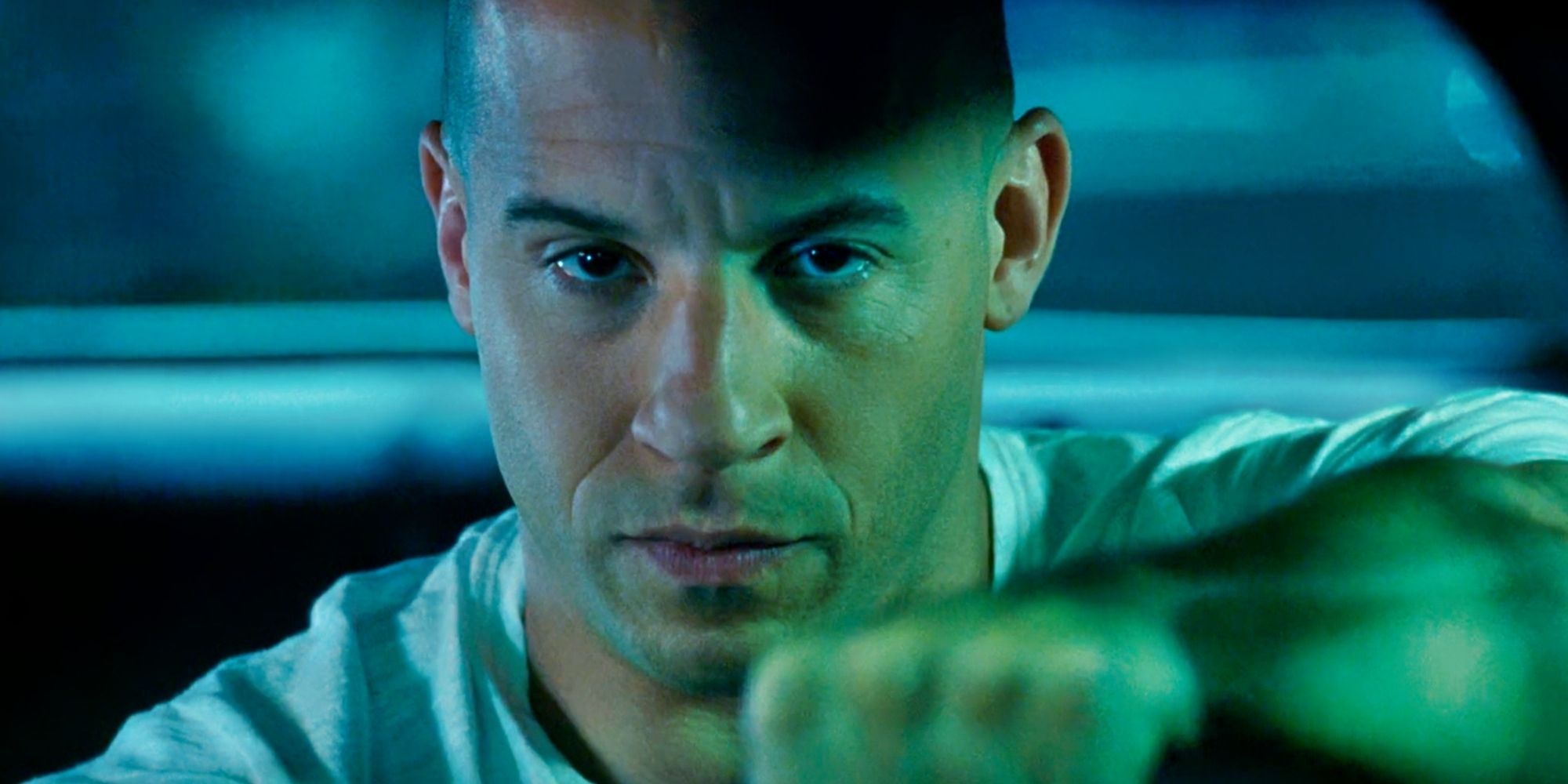 fast and furious tokyo drift vin diesel dom cameo