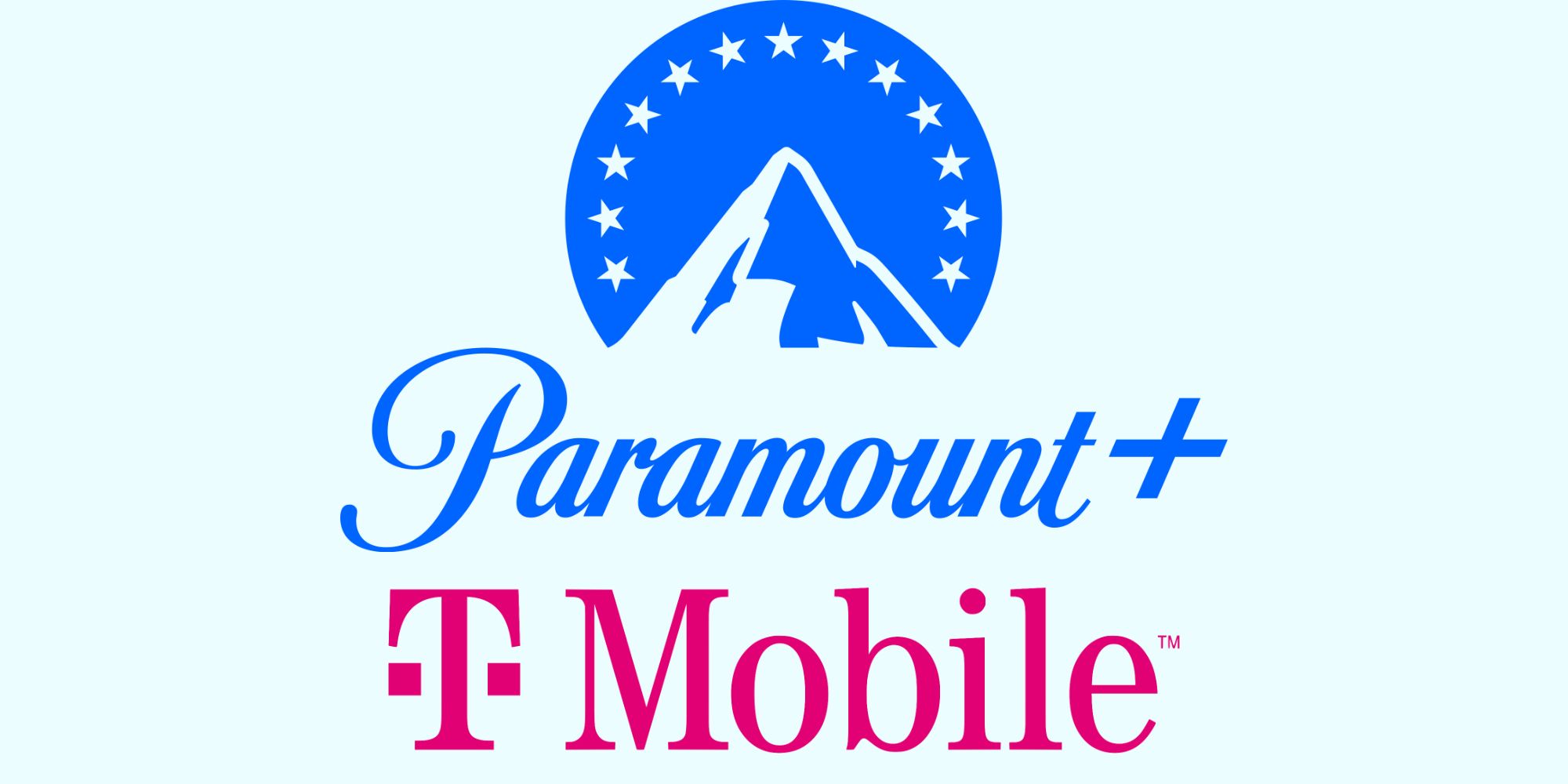 TMobiles Giving Away Free Paramount Subscriptions — How You Can Get One