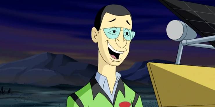 Scooby-Doo: These 5 Characters Should Have Their Own Spinoffs 4 pjimage 2021 11 16T210205.344.jpg?q=50&fit=crop&w=740&h=370&dpr=1