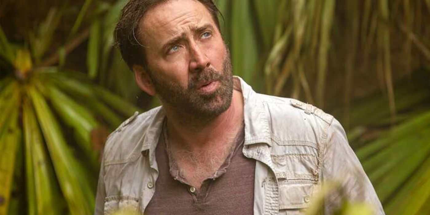 primal-nic-cage.jpg?q=50&fit=crop&w=960&