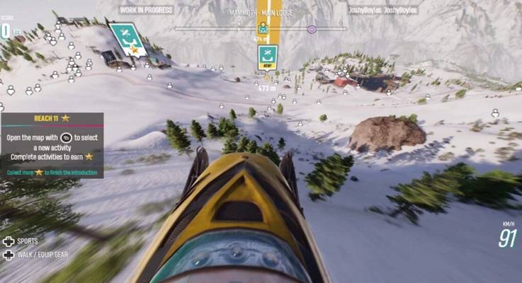 Buu1pz4ifdfttm Buu1pz4ifdfttm