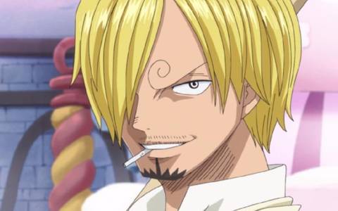 One Piece S Sanji Is Finally Unlocking His Full Power And He Hates It One Piece S Sanji Is Finally Unlocking His Full Power And He Hates It