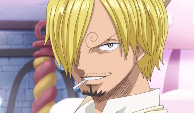 1skz0fvd9dqcm 1skz0fvd9dqcm