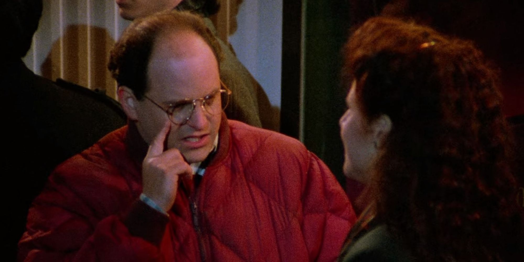 Seinfeld 10 Things About Elaine That Have Aged Poorly