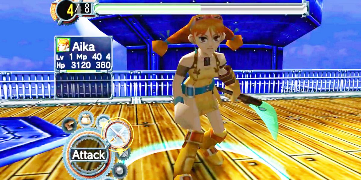 The 10 Best Sega Dreamcast Games You Totally Forgot About