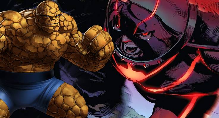 Uryjzy4pzjpxam Uryjzy4pzjpxam