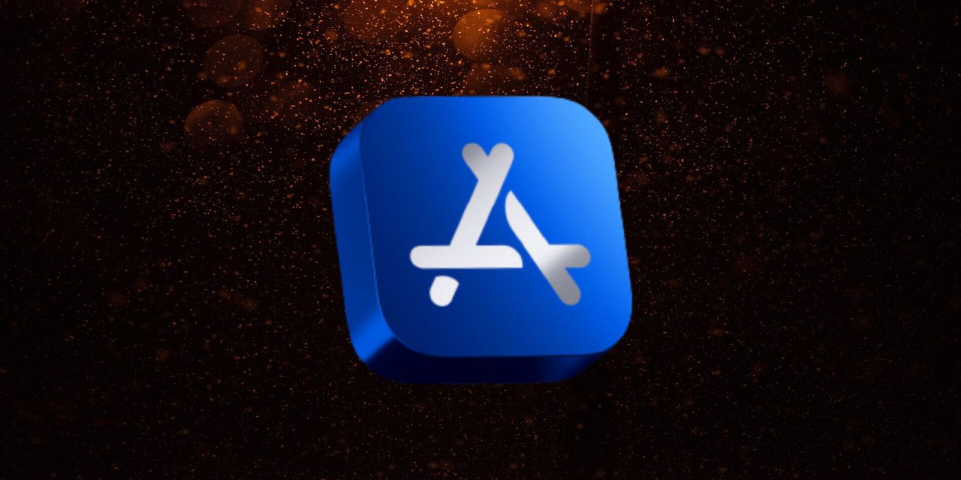 The Best App Store Apps And Games Of 2021, According To Apple The Best App Store Apps And Games Of 2021, According To Apple