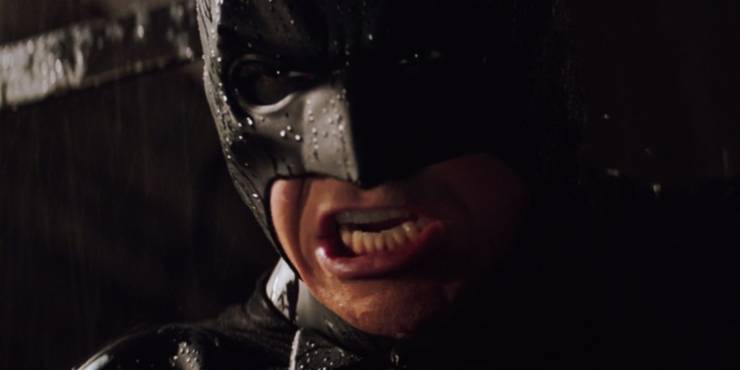 Things About The Dark Knight That Have Aged Poorly 6 Dark Knight trilogy: Things that aged poorly