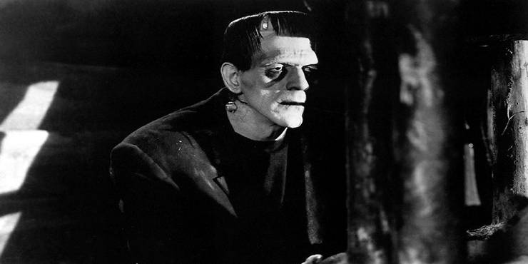 Greatest Sci-Fi Movie Of Each Decade In The Last 100 Years 9 Greatest Sci-Fi Movie of last 10 decades