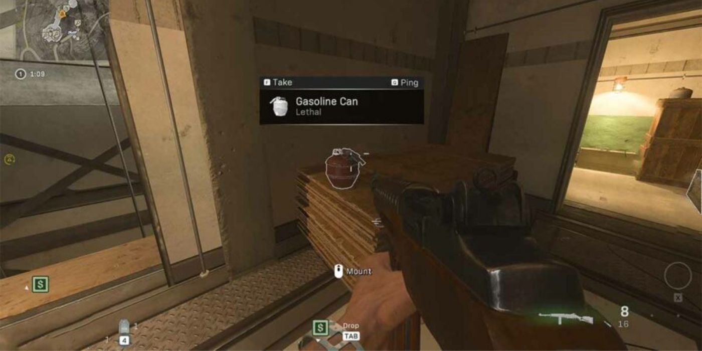 Call Of Duty Warzone 10 Best New Things In Caldera To Get Excited About