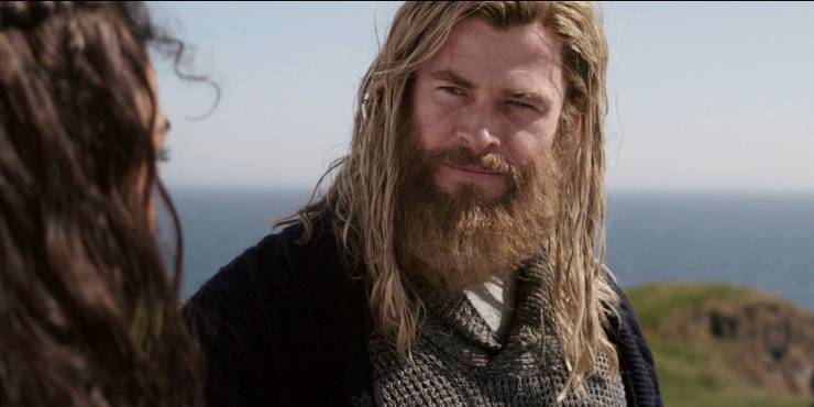 Most Bizarre Scenes In Avengers Films, Ranked 8 Scenes from Avengers movies that did not age well