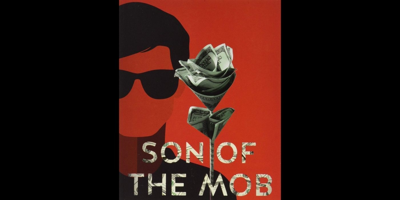 10 Best Books About Gangsters Like The Sopranos