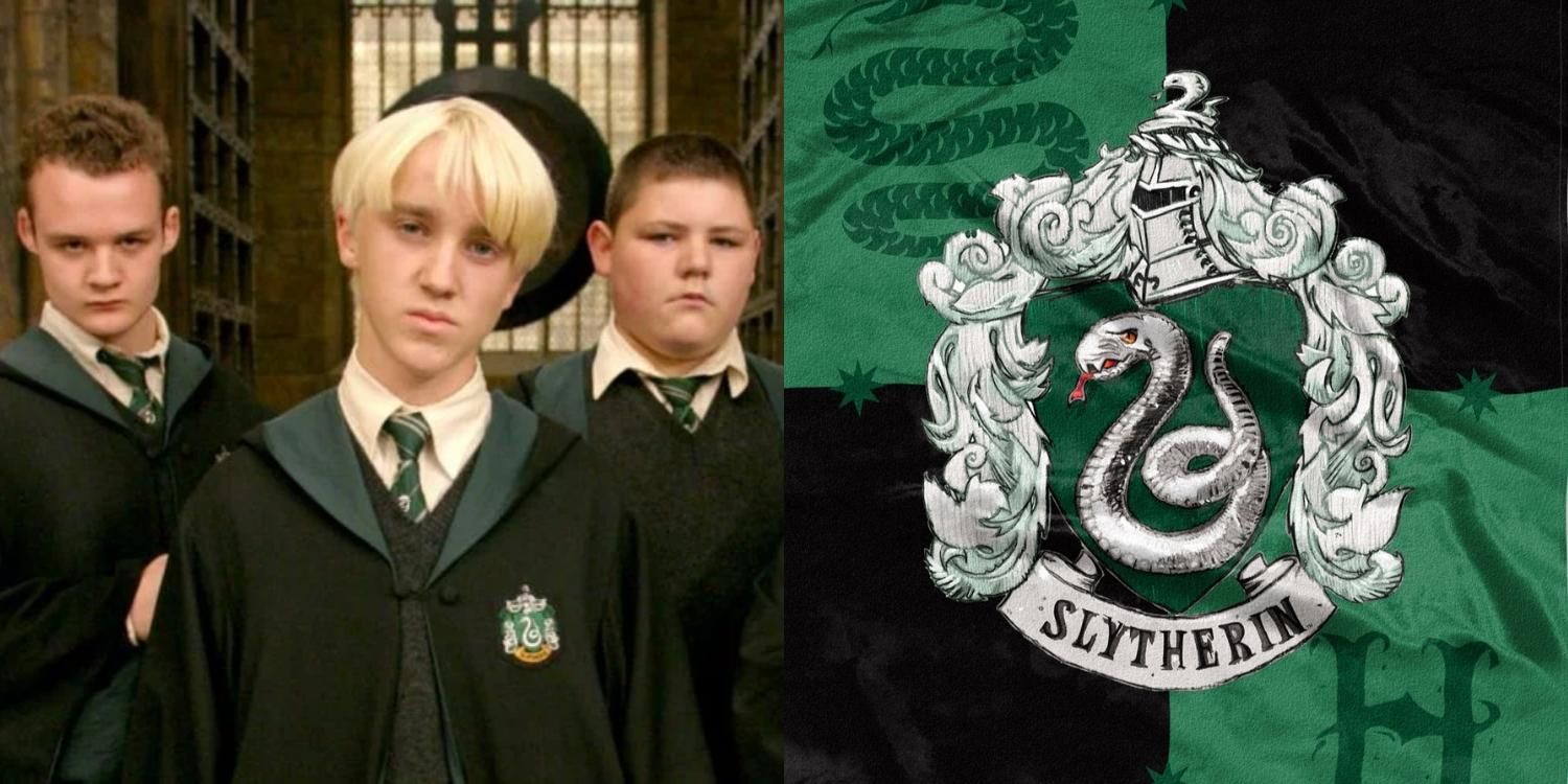 Draco-Crabbe-and-Goyle-standing-together-next-to-the-Slytherin-crest.jpg