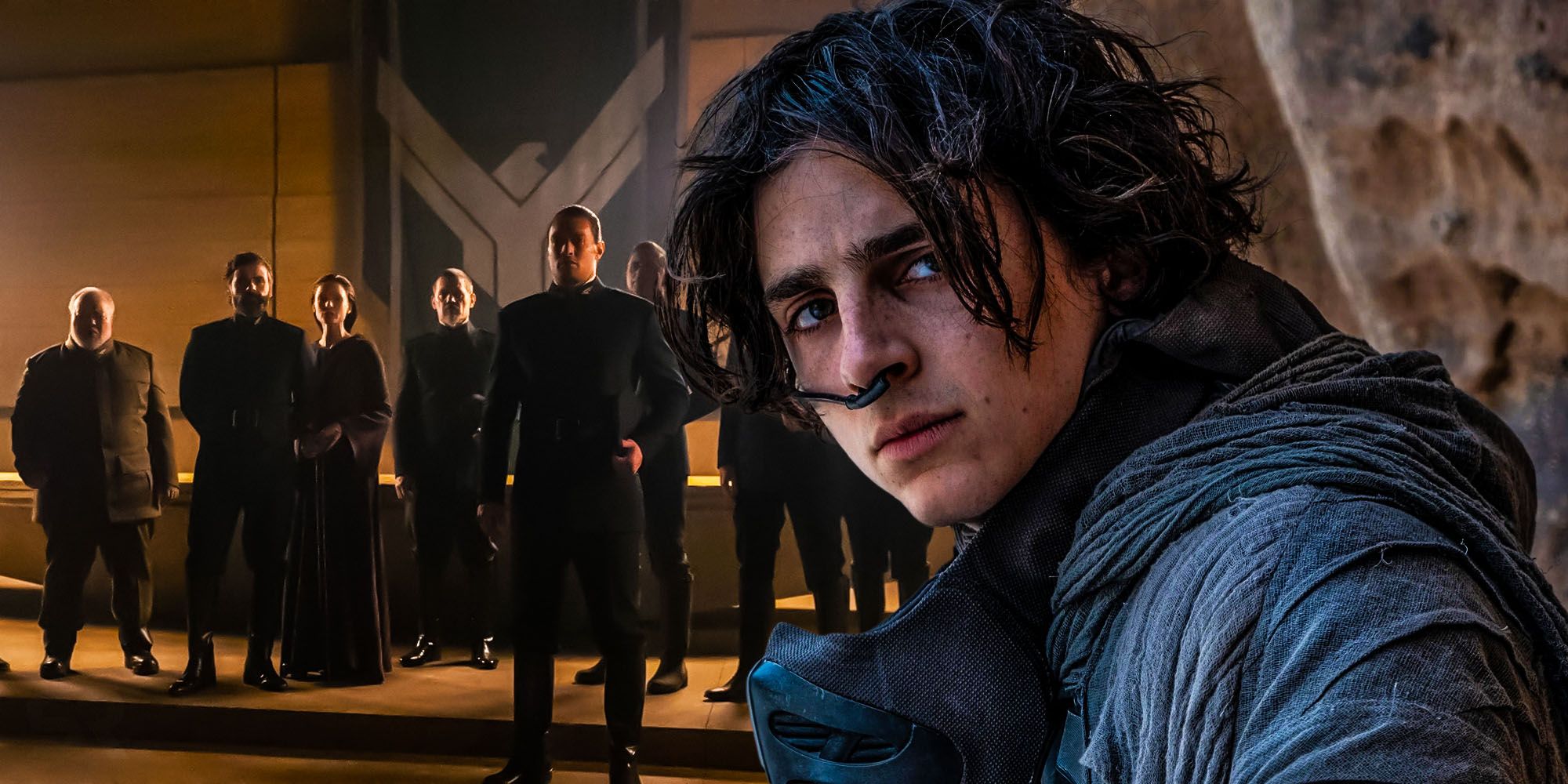 Un petit détail rend la maison Atréides tellement meilleure Crumpe