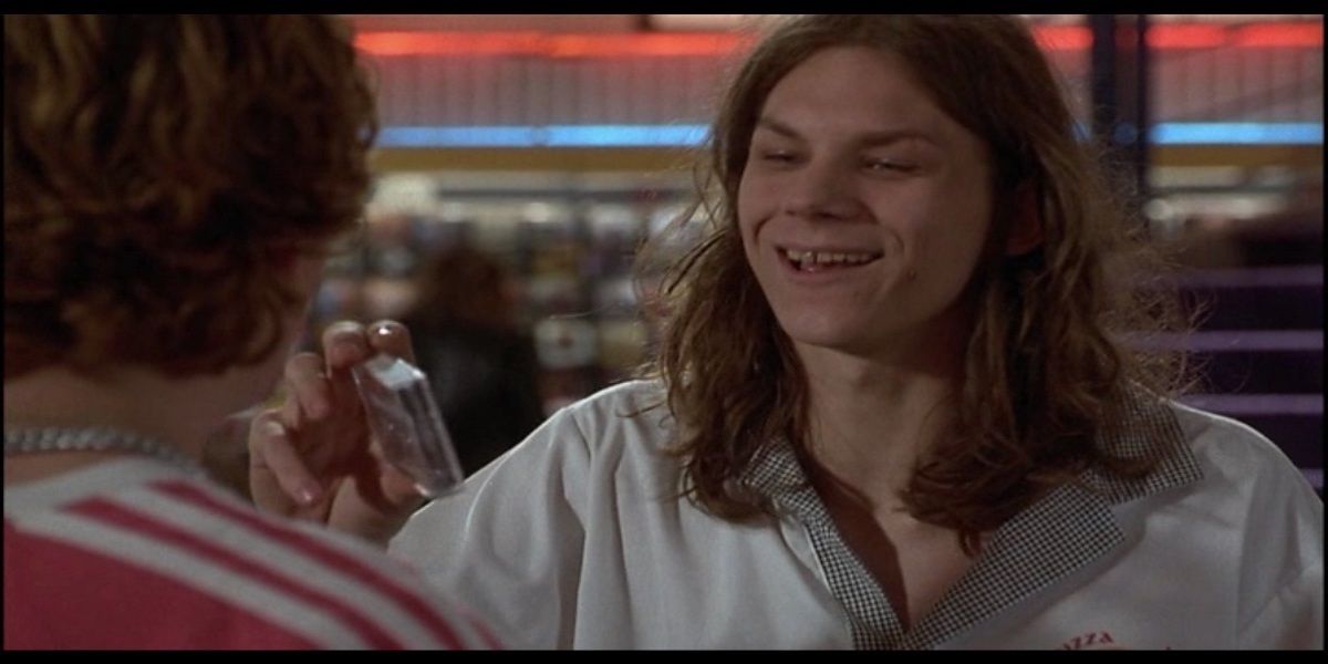 Empire Records One Quote From Each Main Character That Perfectly Sums Up Their Personality