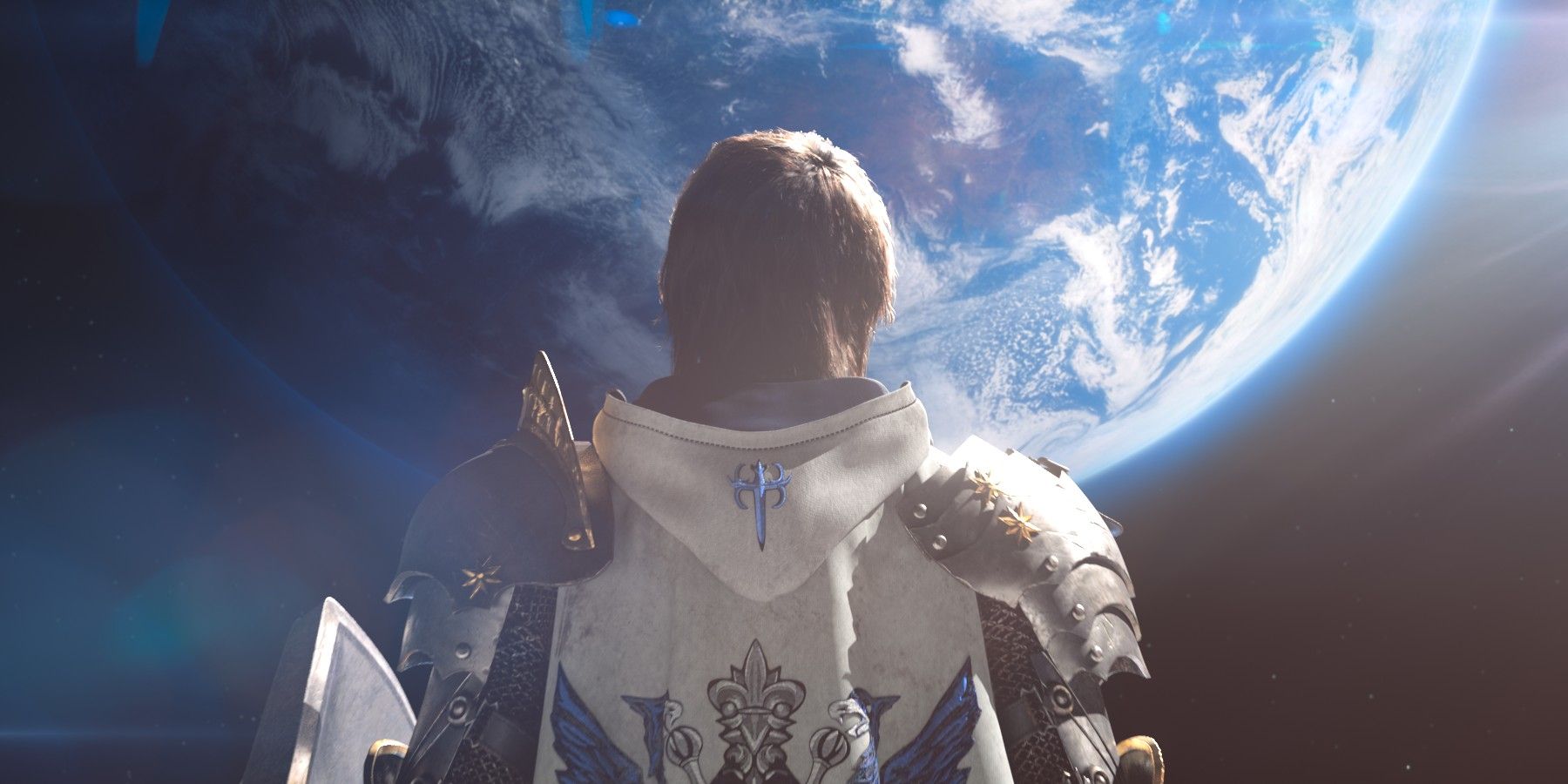 FFXIV Endwalker Proves What The Game’s Biggest Problem Is FFXIV Endwalker Proves What The Game’s Biggest Problem Is