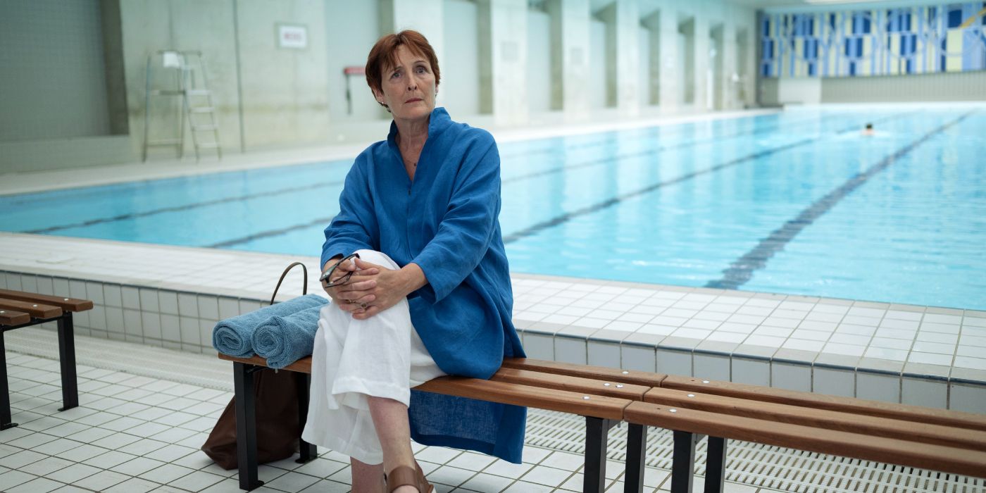 Killing Eve Season 4 Images First Look At Comer & Oh In Final Episodes