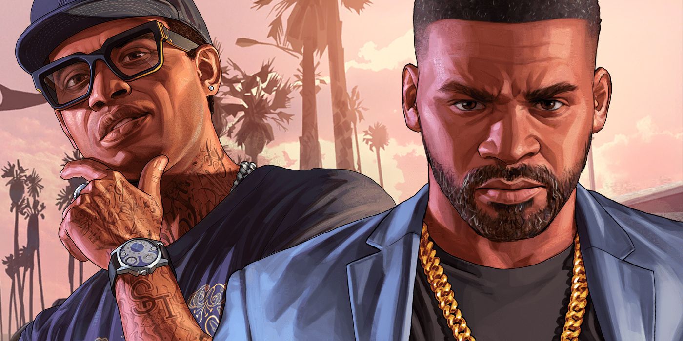 All of gta 5 easter eggs фото 32