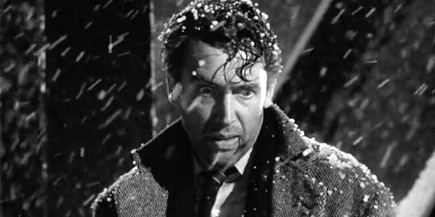 6 Things About It’s A Wonderful Life That Have Aged Poorly