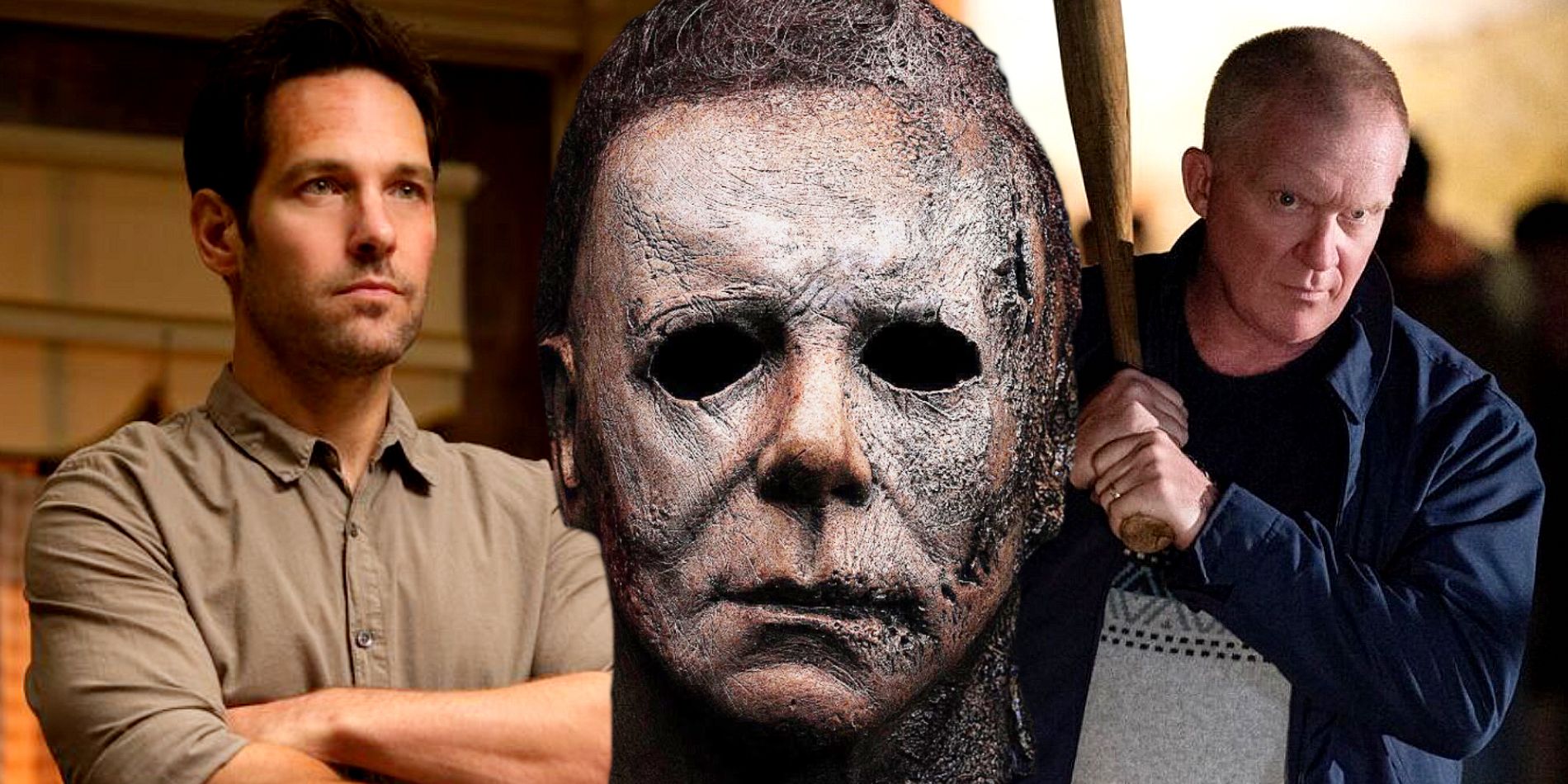 Halloween Kills Why It’s Good Paul Rudd Didn’t Return As Tommy Doyle