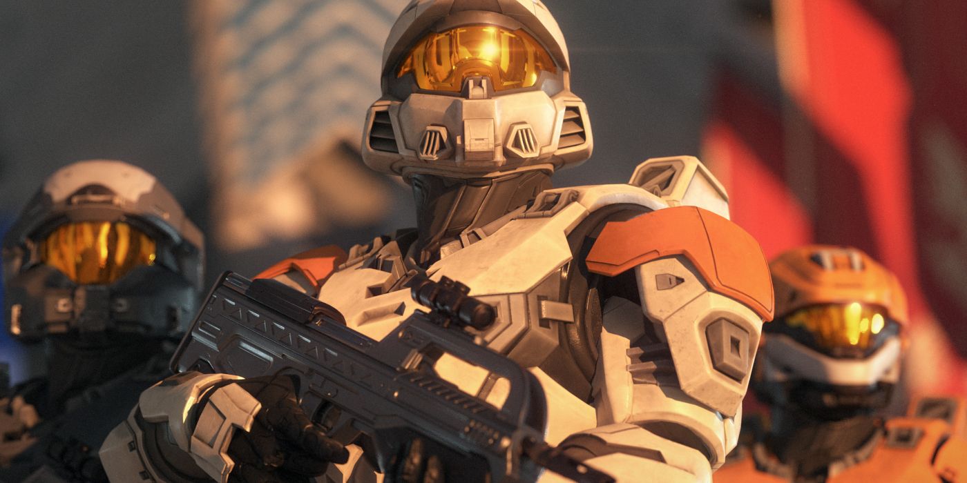 halo spartan strike change difficulty halo spartan strike change difficulty