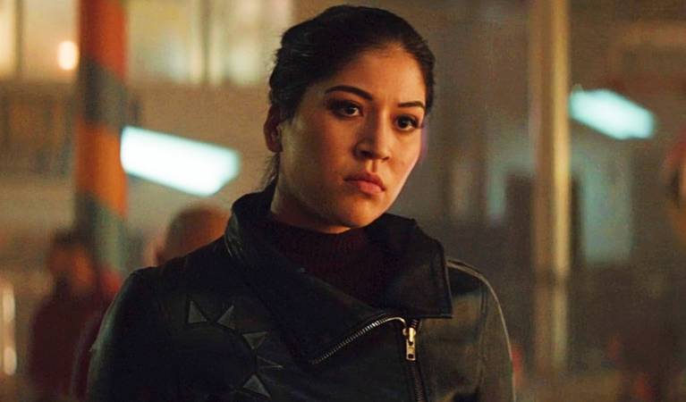 pj1bp6s7h0dfxm pj1bp6s7h0dfxm