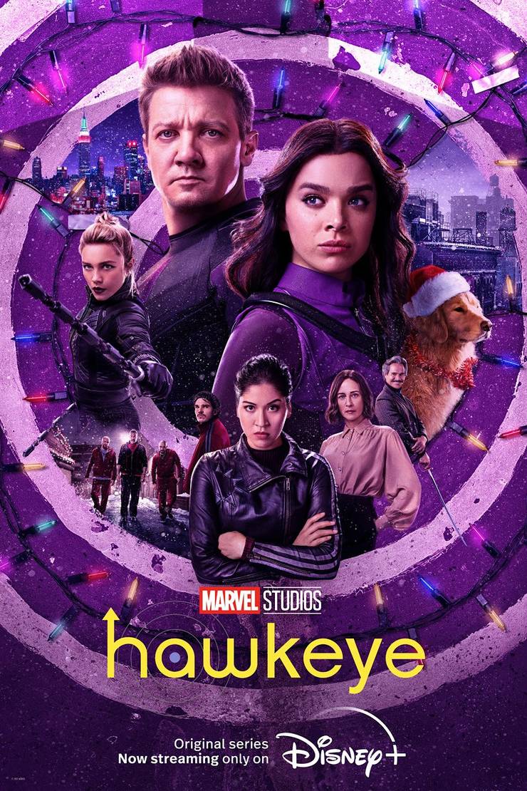 Hawkeye-Season-Finale-Poster.jpg?q=50&fi