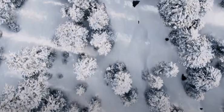 Hawkeye: Every Easter Egg & Reference From Episode 5 8 Hawkeye Episode 5: Easter eggs & references