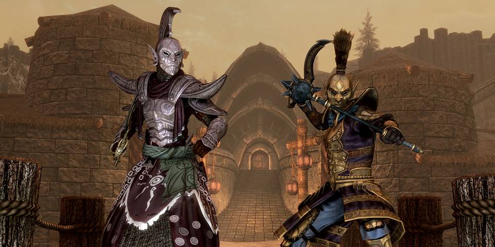 How Long Skyrim Anniversary Edition Takes To Beat Completely How Long Skyrim Anniversary Edition Takes To Beat Completely