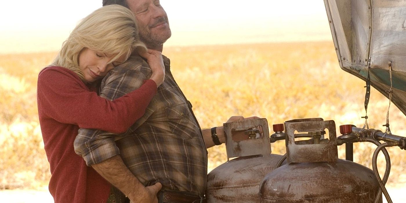 Kim Basingers 10 Highest Rated Movies According To IMDb