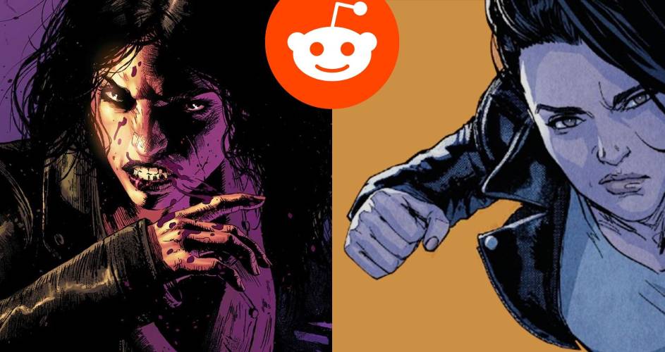 10 Unpopular Opinions About Jessica Jones Comics According To Reddit 10 Unpopular Opinions About Jessica Jones Comics According To Reddit