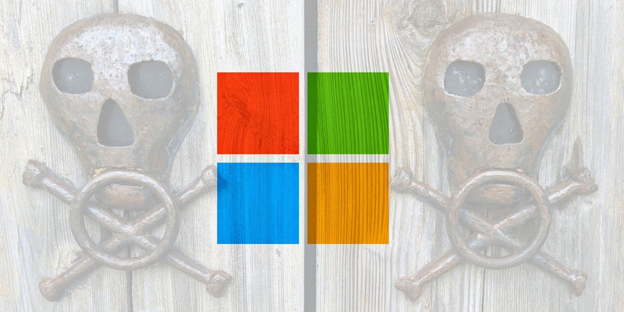 Microsoft Is Offering 50% Off Its Office Apps If You Already Illegally Pirated Them