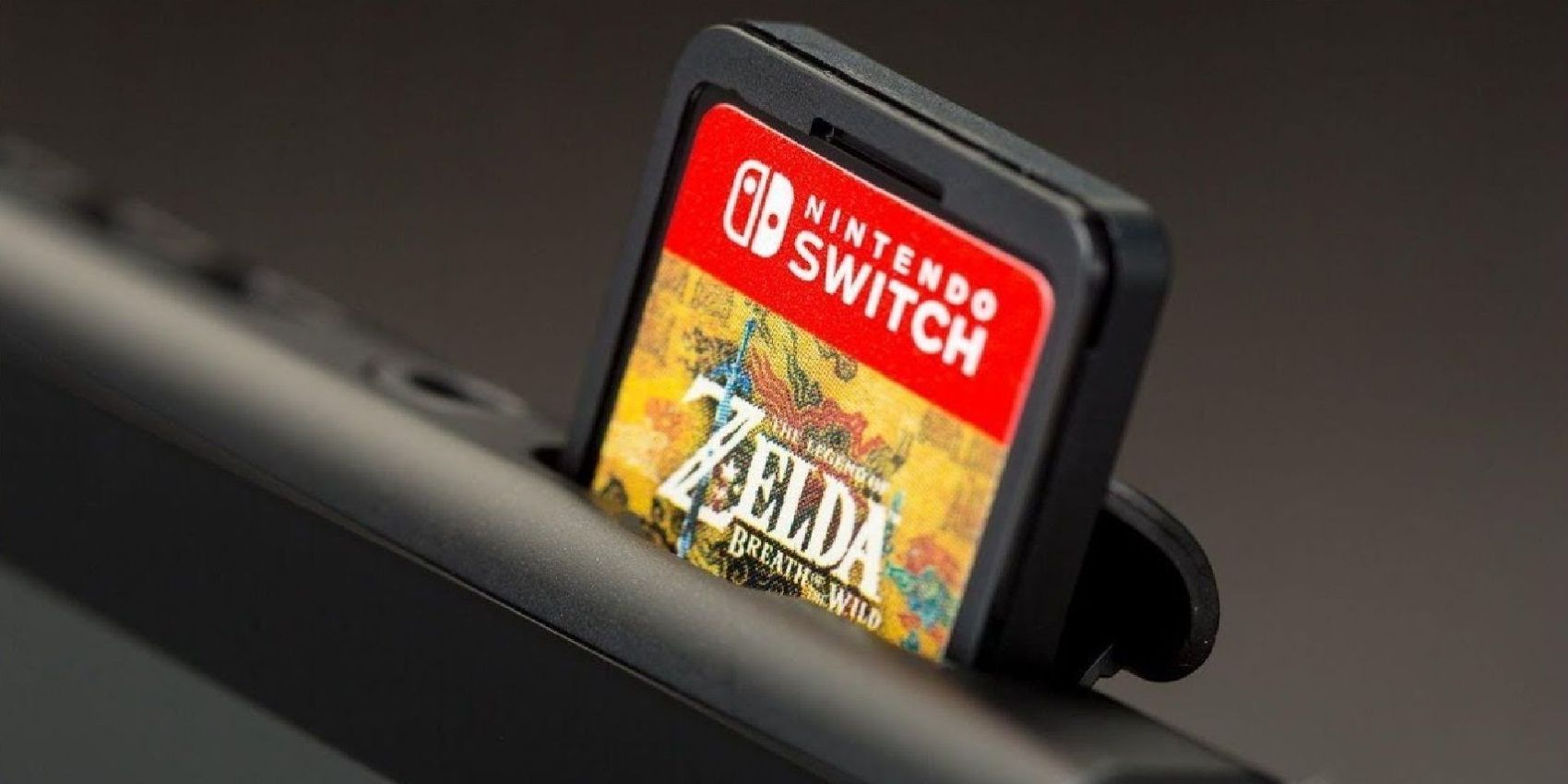 Nintendo switch игры картриджи