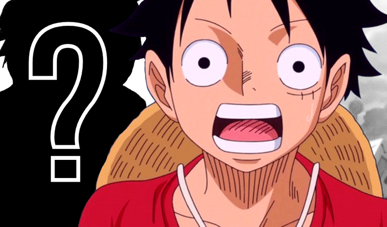 One Piece Fans Think Spoiler S Return Is Another Character In Disguise One Piece Fans Think Spoiler S Return Is Another Character In Disguise