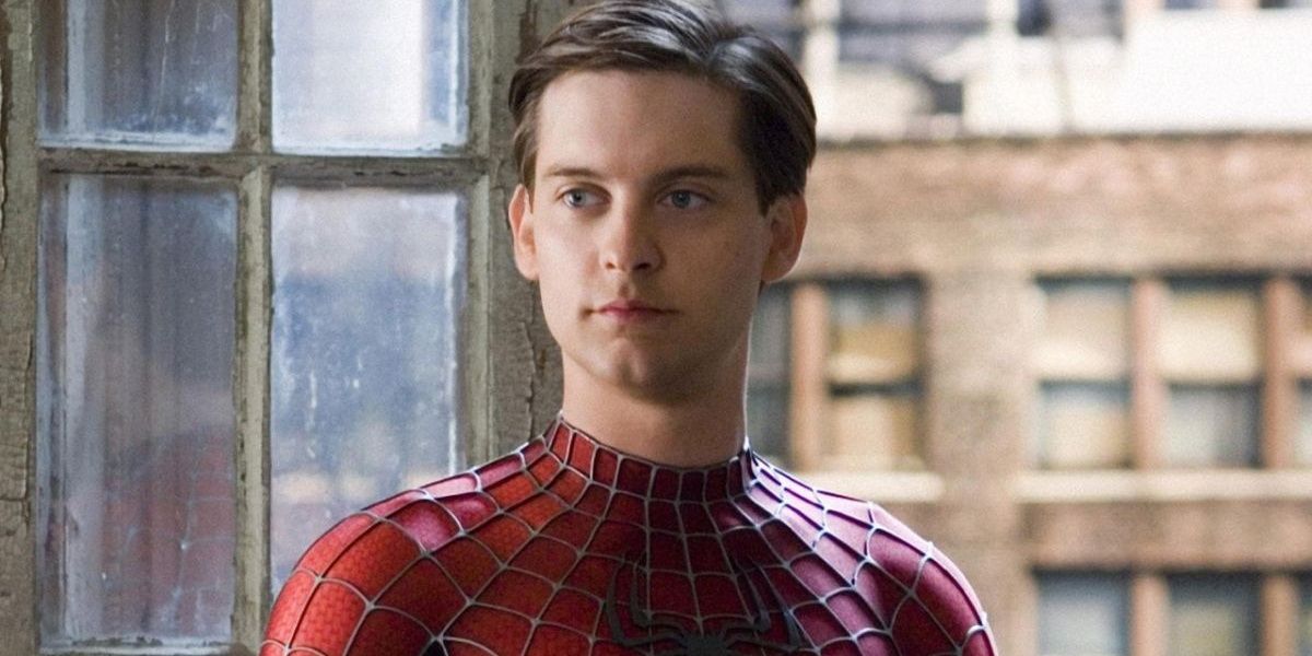 SpiderMan No Way Home Characters Ranked By Likability