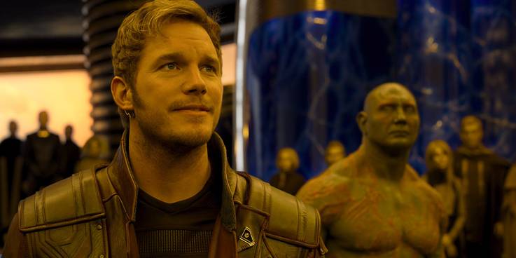 Unmistakable Peter Quill Traits In MCU 2 Peter Quill Traits Sarcasm.jpg?q=50&fit=crop&w=737&h=368&dpr=1
