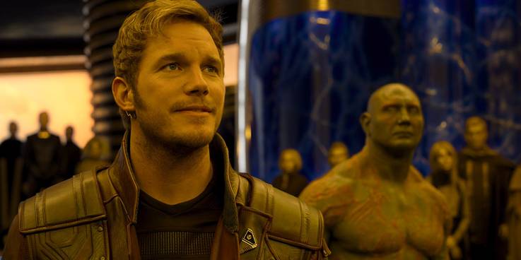 Peter Quill Traits Sarcasm.jpg?q=50&fit=crop&w=737&h=368&dpr=1