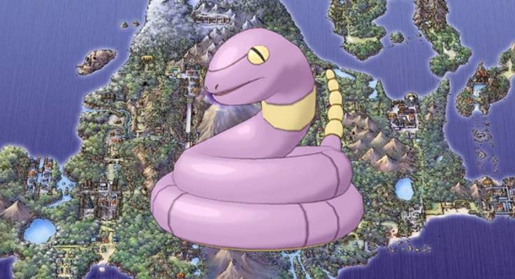 how to make dry poffins bdsp