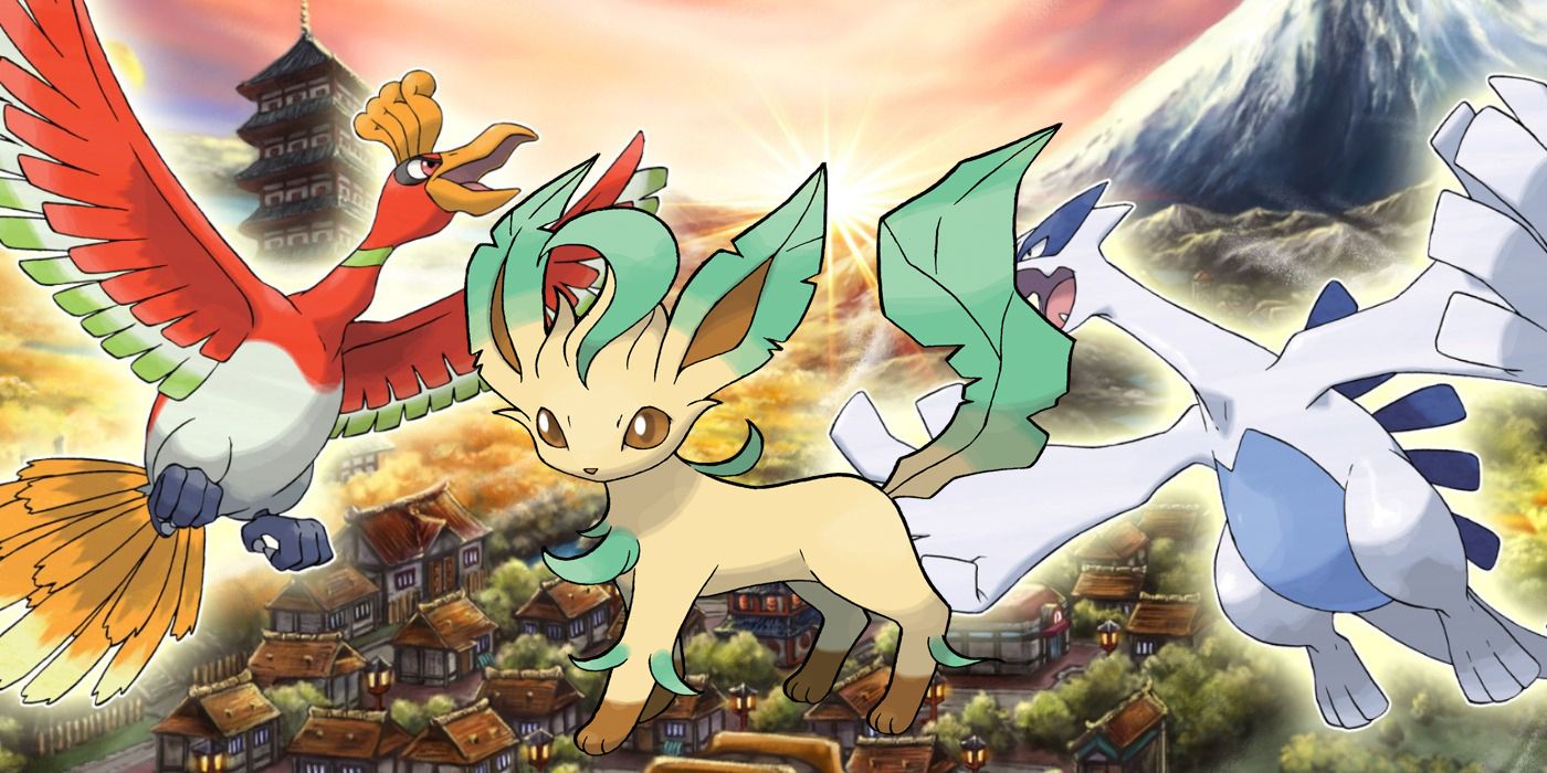 cutting room floor pokemon cutting room floor pokemon