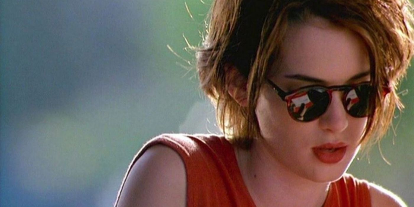 10 Coming Of Age Movies For Older Viewers According To Reddit