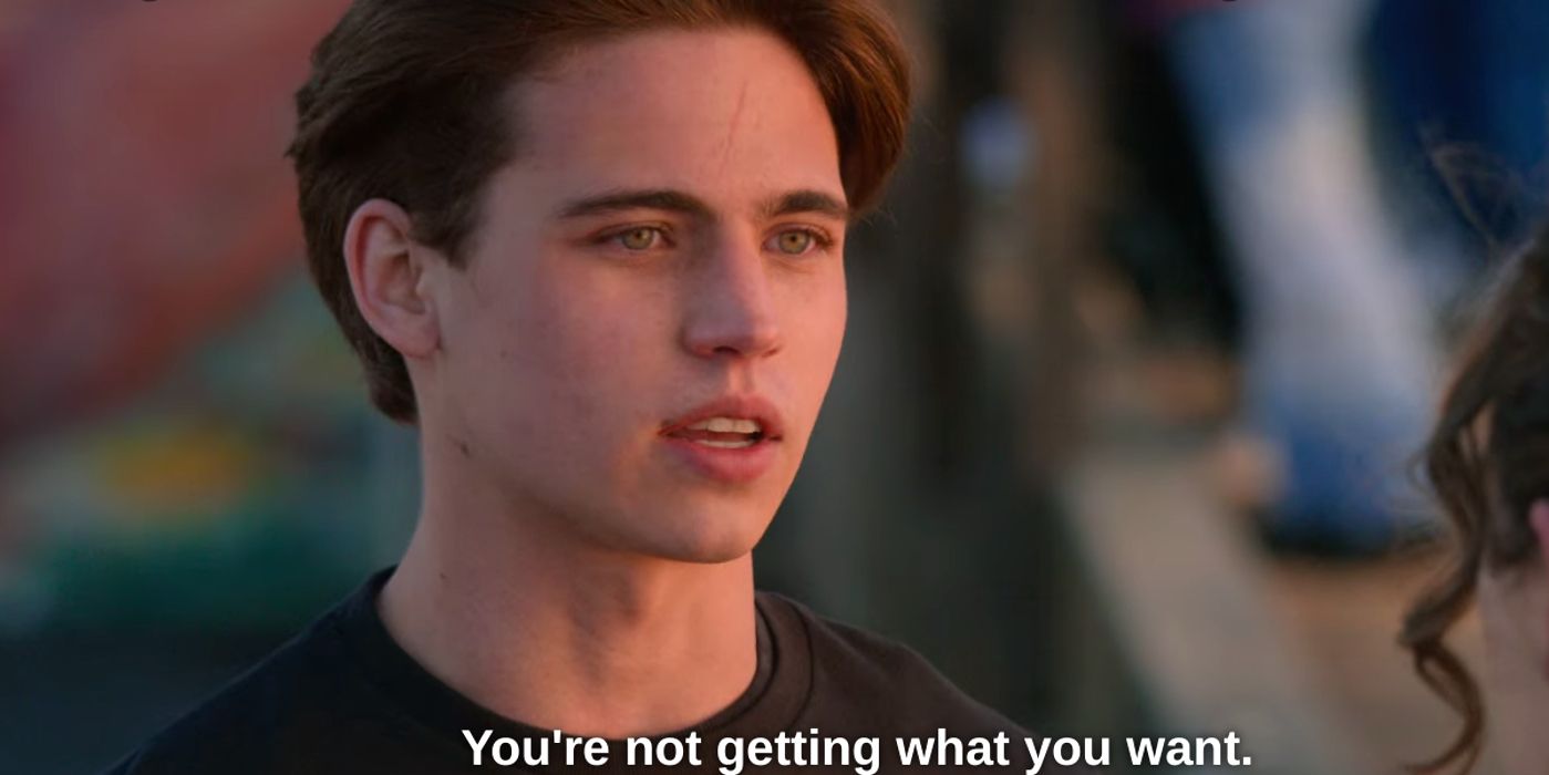 robby cobra kai 2021